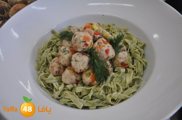 tahy mehany (11).JPG